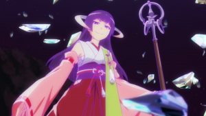 Higurashi no Naku Koro ni (2020) Episodio 23