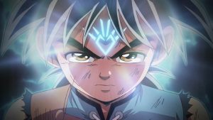 Dragon Quest: Dai no Daibouken (2020) Episodio 25