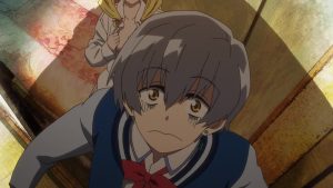 Vlad Love Episodio 10