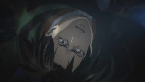 Shingeki no Kyojin: The Final Season Episodio 14
