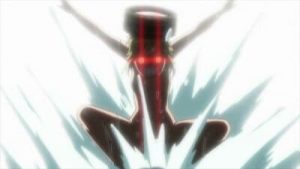Manyuu Hikenchou Ova 2