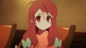 Zombieland Saga: Revenge Episodio 1