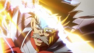 Dragon Quest: Dai no Daibouken (2020) Episodio 29