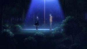 Ore No Imouto Ga Konna Ni Kawaii Wake Ga Nai Episodio 14