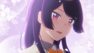Osananajimi ga Zettai ni Makenai Love Comedy Episodio 1