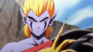 Dragon Quest: Dai no Daibouken (2020) Episodio 26