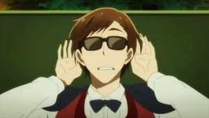 Zombieland Saga: Revenge Episodio 7