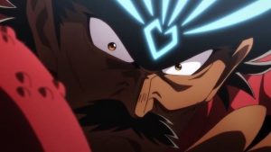 Dragon Quest: Dai no Daibouken (2020) Episodio 30