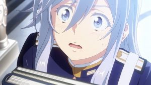 86 Episodio 5