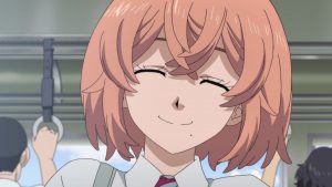 Tokyo Revengers Episodio 4