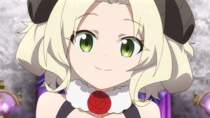 Slime Taoshite 300-nen, Shiranai Uchi ni Level Max ni Nattemashita Episodio 6
