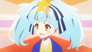 Zombieland Saga: Revenge Episodio 5