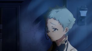 Seven Knights Revolution: Eiyuu no Keishousha Episodio 9