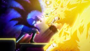 Mairimashita! Iruma-kun 2 Episodio 6