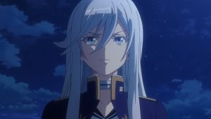 86 Episodio 4