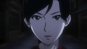 Joran The Princess of Snow and Blood Episodio 12