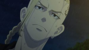 Tokyo Revengers Episodio 9