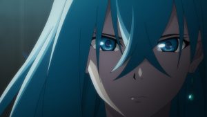 Vivy: Fluorite Eye’s Song Episodio 12