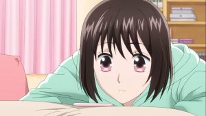 Koi to Yobu ni wa Kimochi Warui Episodio 11