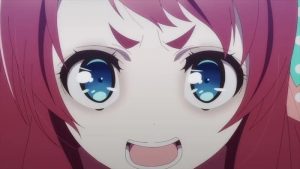 Zombieland Saga: Revenge Episodio 12