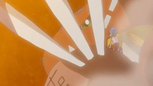 Digimon Adventure (2020) Episodio 52