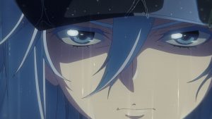 86 Episodio 9