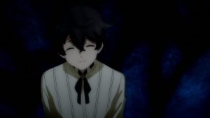 Seven Knights Revolution: Eiyuu no Keishousha Episodio 10