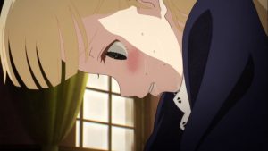 Shadows House Episodio 11