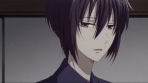 Fruits Basket: The Final Episodio 10