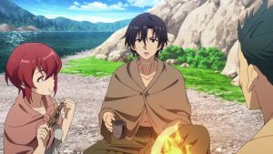 86 Episodio 10