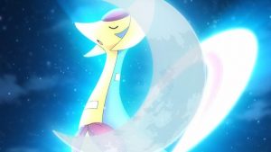 Pokémon (2019) Episodio 75