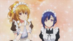 Bokutachi no Remake Episodio 5