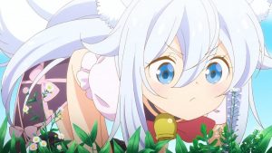 Cheat Kusushi no Slow Life: Isekai ni Tsukurou Drugstore Episodio 1
