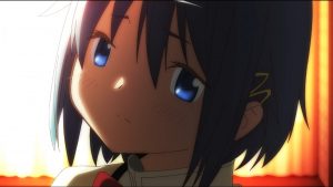 Magia Record: Mahou Shoujo Madoka Magica 2 Episodio 1