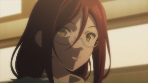 Bokutachi no Remake Episodio 2
