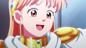 Dragon Quest: Dai no Daibouken (2020) Episodio 42