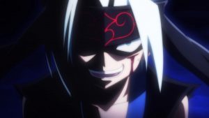 Shaman King (2021) Episodio 15