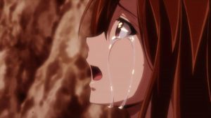 100-man no Inochi no Ue ni Ore wa Tatteiru 2 Episodio 4