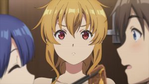 Bokutachi no Remake Episodio 7