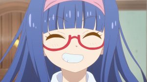 Cheat Kusushi no Slow Life: Isekai ni Tsukurou Drugstore Episodio 6