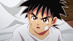 Dragon Quest: Dai no Daibouken (2020) Episodio 46