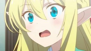 Cheat Kusushi no Slow Life: Isekai ni Tsukurou Drugstore Episodio 5