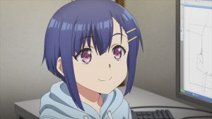 Bokutachi no Remake Episodio 8