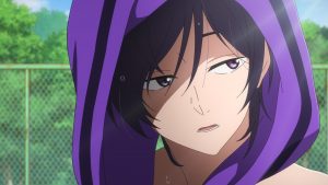 Re-Main Episodio 6