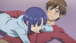 Bokutachi no Remake Episodio 6