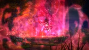 A Will Eternal Episodio 31