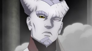Boruto: Naruto Next Generations Episodio 214