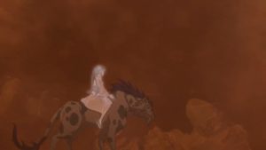 A Will Eternal Episodio 28