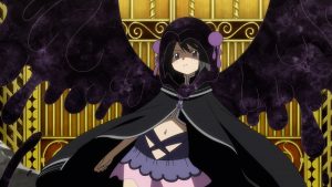 Magia Record: Mahou Shoujo Madoka Magica 2 Episodio 6
