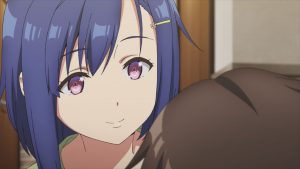 Bokutachi no Remake Episodio 9
